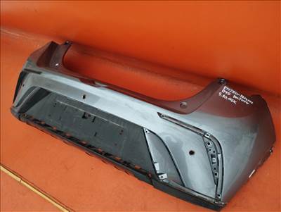 Byd Dolphin hátsó lökhárító EM2EU-2804111 (S.60.116K)a