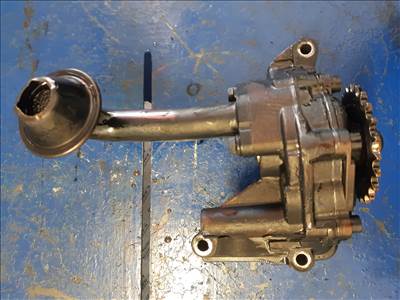 Volkswagen Passat B6 Olaj Pumpa