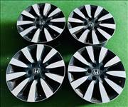 Honda 17es gyári alufelni 5x114,3 Civic Accord Crv Frv