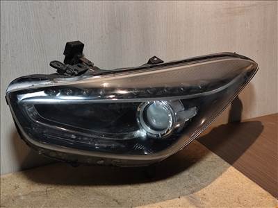 Hyundai i40 Bal fényszóró 921013zxxx