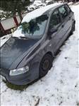 Eladó Fiat Stilo 1.4 16V (1368 cm³, 95 PS)