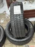 215/65 R15C Continental VanContact Winter 104/102T | 6mm l 2db l DOT2123