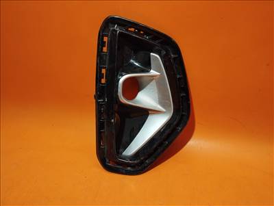 Kia Stonic jobb ködlámpa takaró 86524-H8HA0 (ST.15.120K)