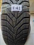  195/65R15" használt Yokohama téli gumi eladó