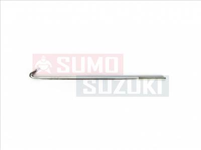 Suzuki Samurai akkumulátor leszorító pálca 63461-80000