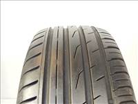 Toyo Proxes CF2 195/65 R15 