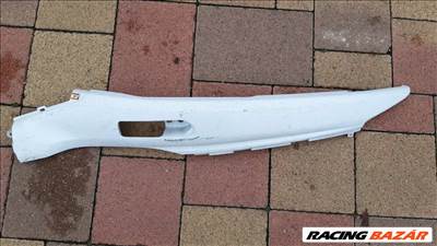 Suzuki Address jobb hasidom