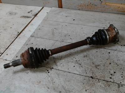 VOLKSWAGEN bora bal első féltengely