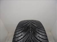 Bfgoodrich G-force Winter 2 215/50 R17 