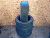 Maxxis Bravo HP M3 SUV nyári 215/55 R17 94 V TL 2022