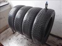 195/65R15 Continental téli gumi garnitúra 195/65 R15