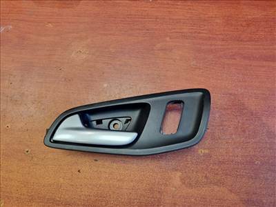 FORD KUGA II Bal első Belső Kilincs