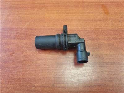 OPEL ASTRA H, ASTRA J, CORSA C, CORSA D, MERIVA A, MERIVA B Főtengely Fordulatszám Jeladó (motorkód: Z13DTH) SAA00004257