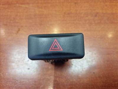 Nissan X-Trail II elakadásjelző kapcsoló