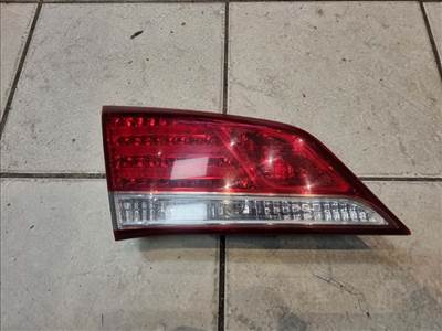 Hyundai i40 bal hátsó belső lámpa 92403-3Z300
