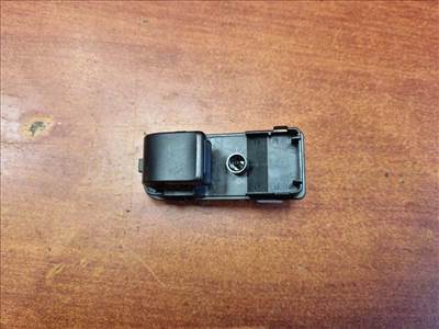Mazda 3 jobb első ablakemelő kapcsoló KD3566370