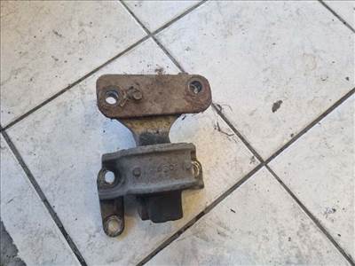 Honda CR-V III motortartó bak (motorkód: N22A2)