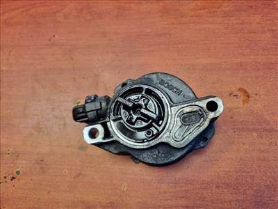 Ford Focus II vákumpumpa (motorkód: HHDA)