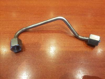 HONDA CR-V III nyomócső 16623RL0G01