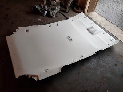 Mazda 6 kombi tetőkárpit (2012-től)