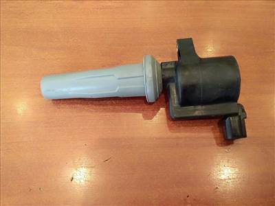 Ford Mondeo V 2.0 Hybrid gyújtótrafó (Motorkód: UACC)