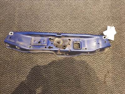 Opel Astra H, Zafira B homlokfal 93180008