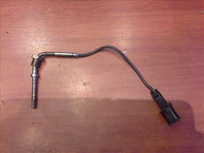 Opel Astra J, Cascada, Insignia A, Zafira C kipufogó hőmérséklet jeladó 1. 55566185