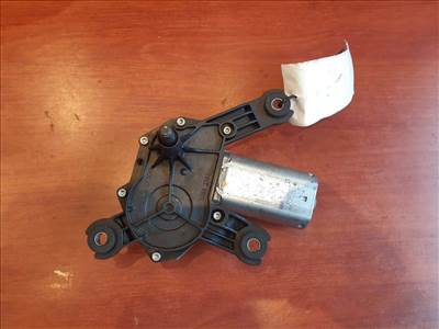 Opel Vectra C hátsó ablaktörlő motor 9185821