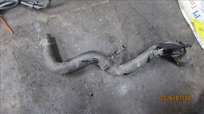 Volvo V50 1.6D vízcső (3M5H-8260-KH)