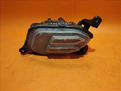 Kia Sorento jobb ködlámpa 92202-P2000 (M.40.128K)a