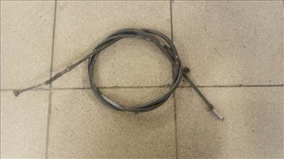 Suzuki Katana hátsó fékbowden