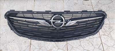 Opel Insignia B 2017- hűtőrács 