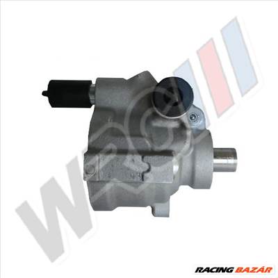 Szervoszivattyú Opel Movano Vivaro 1998-- DSP1456