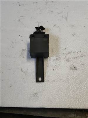 Renault Trafic II Ablak emelő modul  7700822928