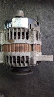 Daewoo Matiz 0.8  generátor 