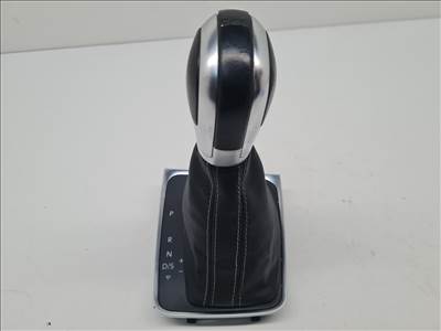 Volkswagen Golf VII DSG automata váltógomb (28577) 5g1713203k