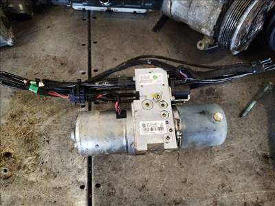 Volkswagen Eos tetőmozgató hidraulika szivattyú 1q0871789c