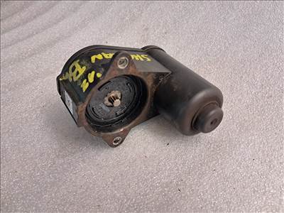 Volkswagen Sharan II Bal hátsó kézifék motor 32332267