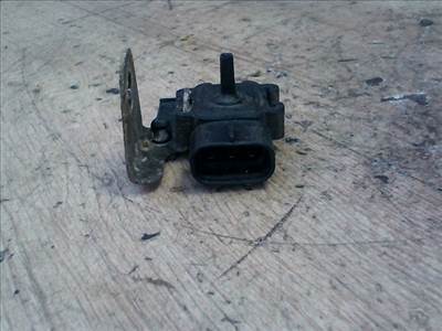 SUZUKI SWIFT 96-05 Map szenzor
