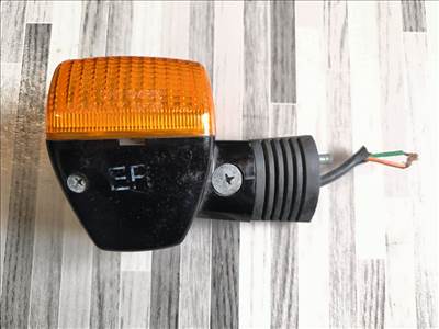 Honda CBR900RR 99-01 VTR1000SP 00-01 jobb első index