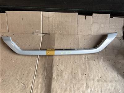 BYD Atto 3 Első lökhárító betét sc2e-2303133