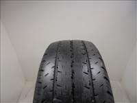 Nokian Cline 215/70 R15 