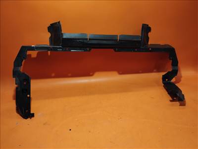 Ford Ranger Amarok légterelő N1WB-8310-CD (H.20.108K)