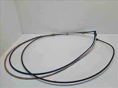 Volkswagen Golf IV, Volkswagen Bora üzemanyag csövek (28729) 1J0201374D 1j0201997b 1j02012019b
