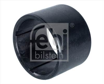 FEBI BILSTEIN 108227 - Persely, tengelycsonk csavar MAN