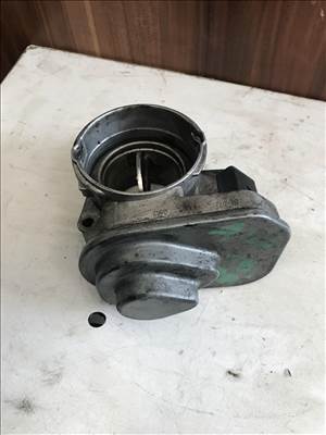 Seat León II 1,9 PD / fojtószelep 038128063g