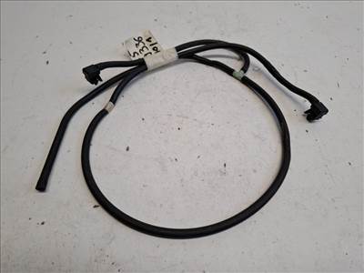 Citroen DS5 első szélvédőmosó fúvóka