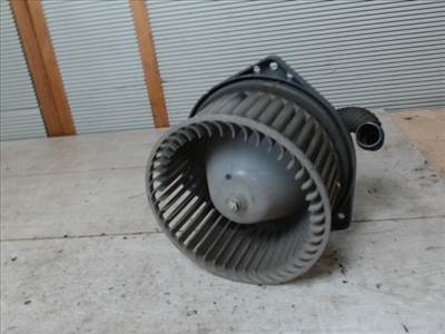 DAEWOO KALOS Fűtőmotor