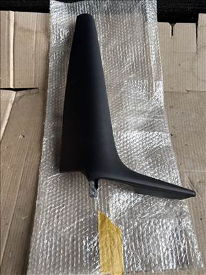 Toyota Yaris Cross (XP210) Műszerfal betét 55435-0d310