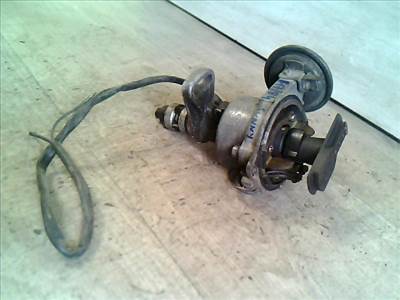 NISSAN SUNNY B11 82.06-86.09 Gyújtáselosztó